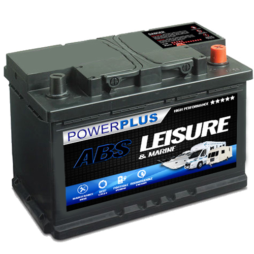 Lp75 75ah 12v - lp75,