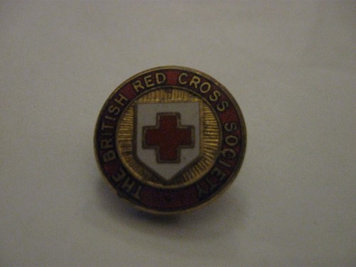 Rare old the - old, red