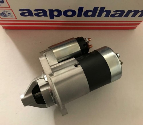 For mitsubishi fg25 - fg25, yale