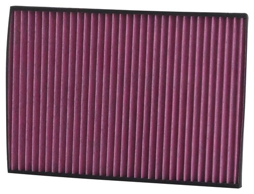 Filters dvf5043 premium - k&n,