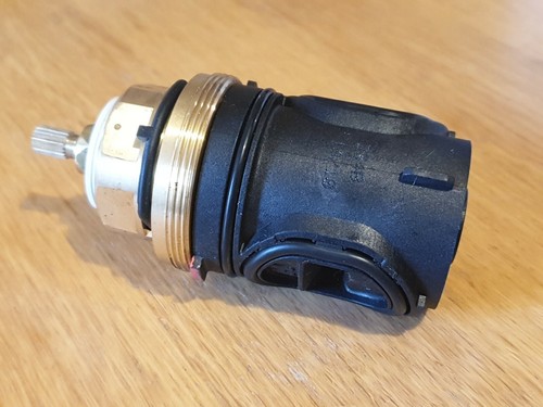Mira discovery dual with - dual, b