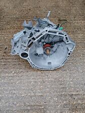 NISSAN QASHQAI 1.5 DIESEL 6