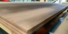 12mm marine Plywood 8 x 4