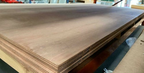 12mm marine plywood 4 - plywood, x
