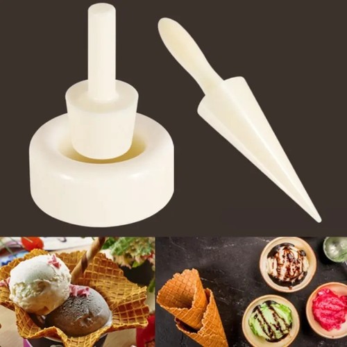 Kitchen ice cream - kitchen, shaper