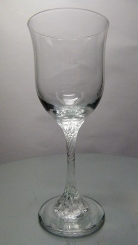 Vintage dema renaissance - vintage, wine