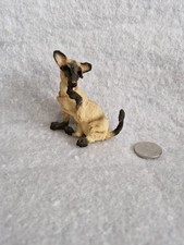 Country Artists A Breed Apart