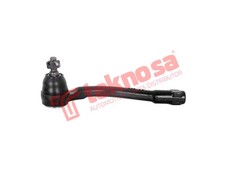 Tie Track Rod End Front Right