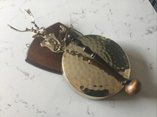 A BEAUTIFUL QUALITY ANTIQUE