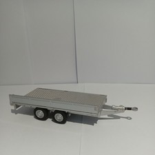 Britains Farm toy Flat bed