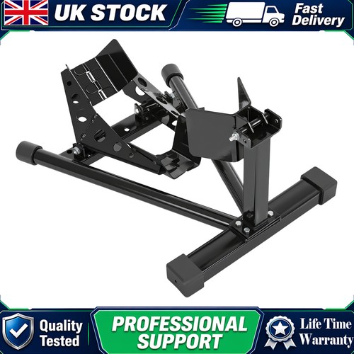 Motorcycle front wheel - motorcycle,
