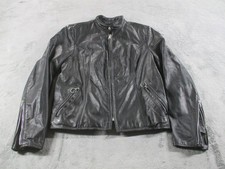 Vintage Brooks 1970’s Cafe