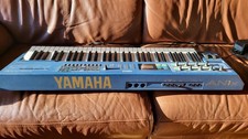 Yamaha AN1x Virtual Analogue
