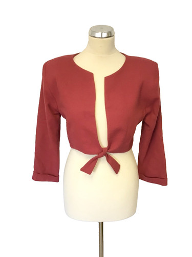 Vintage droopy browns by - droopy,