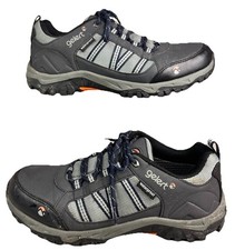 Gelert Horizon Low Walking Shoes Mens UK Size 8.5