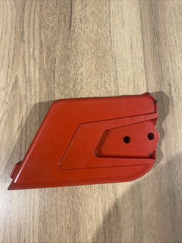 Jonsered 49sp nos - nos, clutch