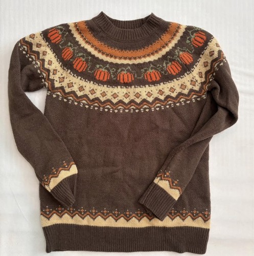 Kiel james patrick cozy - patrick, cabin
