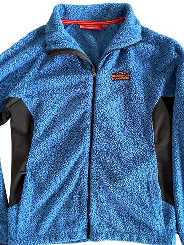 Ultrasoft bear grylls - ultrasoft, by