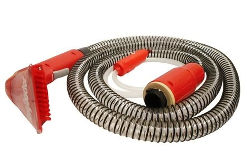 Rug doctor 1093171 - 1093171, pet