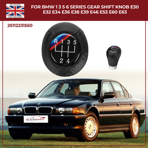 For bmw 6 series - bmw,
