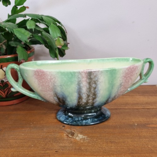 Vintage sylvac pottery - vintage,