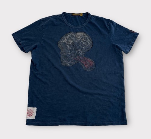 Johnson motors shirt men s - motors, t-shirt