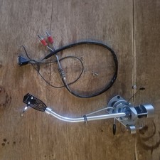 SME 3009 Series II Non