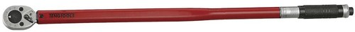 Teng tools torque wrench - teng,