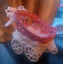 Odoria 1:16 Scale Purple And