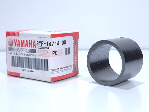 Yamaha ag200 st225 xtz660 - ag200,