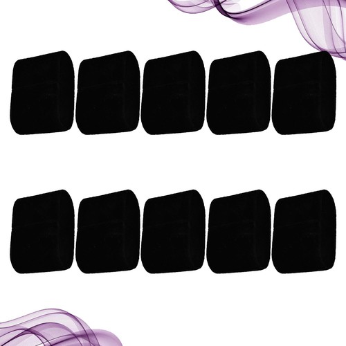 Pcs bracelet pillow - 10,