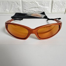 Rudy Project Cycling Eyewear