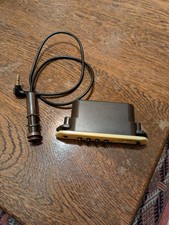 LR Baggs M1 Active Acoustic