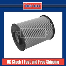 Air Filter For Ford Focus MK2