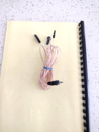 Dipole antenna to improve - fm, antenna,to