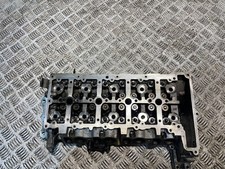 2014 MINI COOPER COUNTRYMAN R60 2.0 DIESEL ENGINE CYLINDER HEAD OEM 7812608