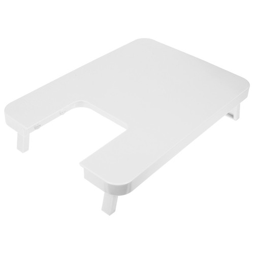 Extension table for brother - extension, se