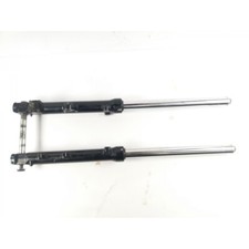 Honda VFR 400 R NC21 [1994] -