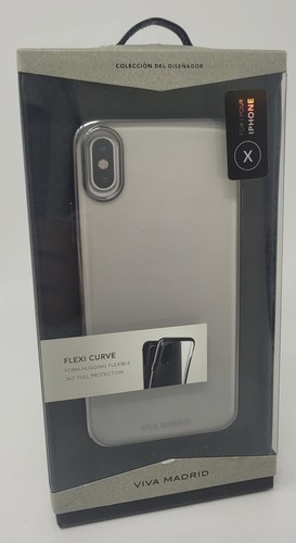 Viva madrid flexi - viva, curve