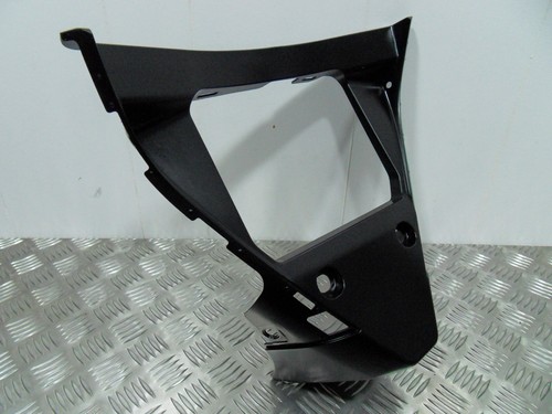 Genuine yamaha yzf bottom - yamaha,
