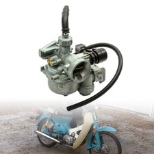 Carburetor For Honda C70 C90