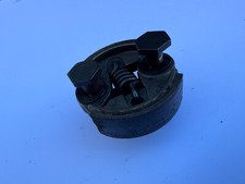 FG Marder / Leopard / Baja - Complete Clutch Assembly