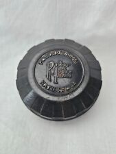 Potter & Moore England Vintage