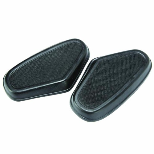John bull knee grips pre - knee, grips/