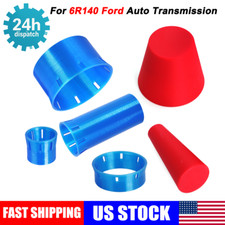 For Ford 6R140 Auto transmission Input Shaft & Stator Support Seal Resizing Tool