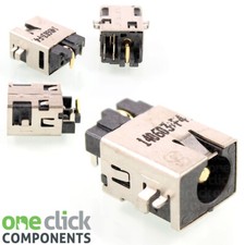 For ASUS X301V X401V X501V