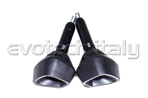 Honda 500 hornet 24 shock - honda,