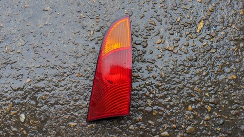 Ford focus mk1 2001 door - mk1,