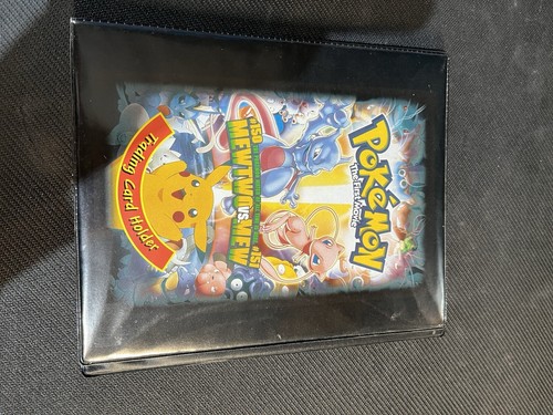 Pokemon wotc original - original, /