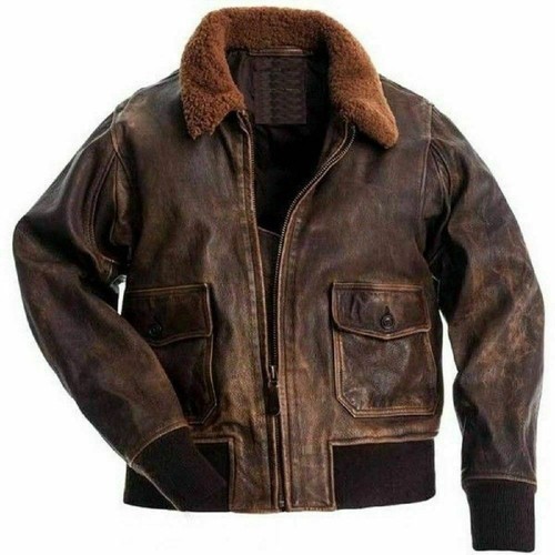 Aviator 2 flight - aviator, g-1